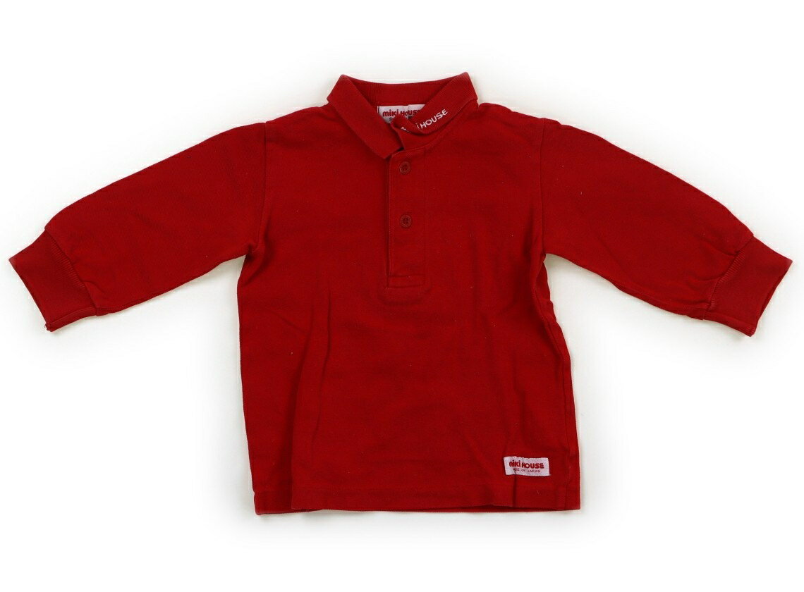 �ߥ��ϥ��� miki HOUSE �ݥ������ 80 �ˤλ� �� �Ҷ��� �٥ӡ��� ���å� �����ȥ�å� �桼���� ����šۥ��å����٥ӡ����ޥ��˥ƥ�