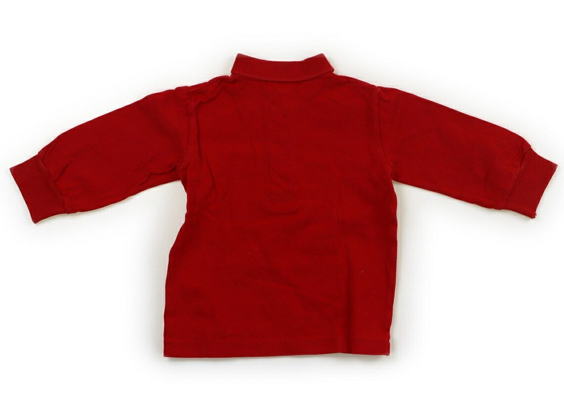 �ߥ��ϥ��� miki HOUSE �ݥ������ 80 �ˤλ� �� �Ҷ��� �٥ӡ��� ���å� �����ȥ�å� �桼���� ����šۥ��å����٥ӡ����ޥ��˥ƥ�