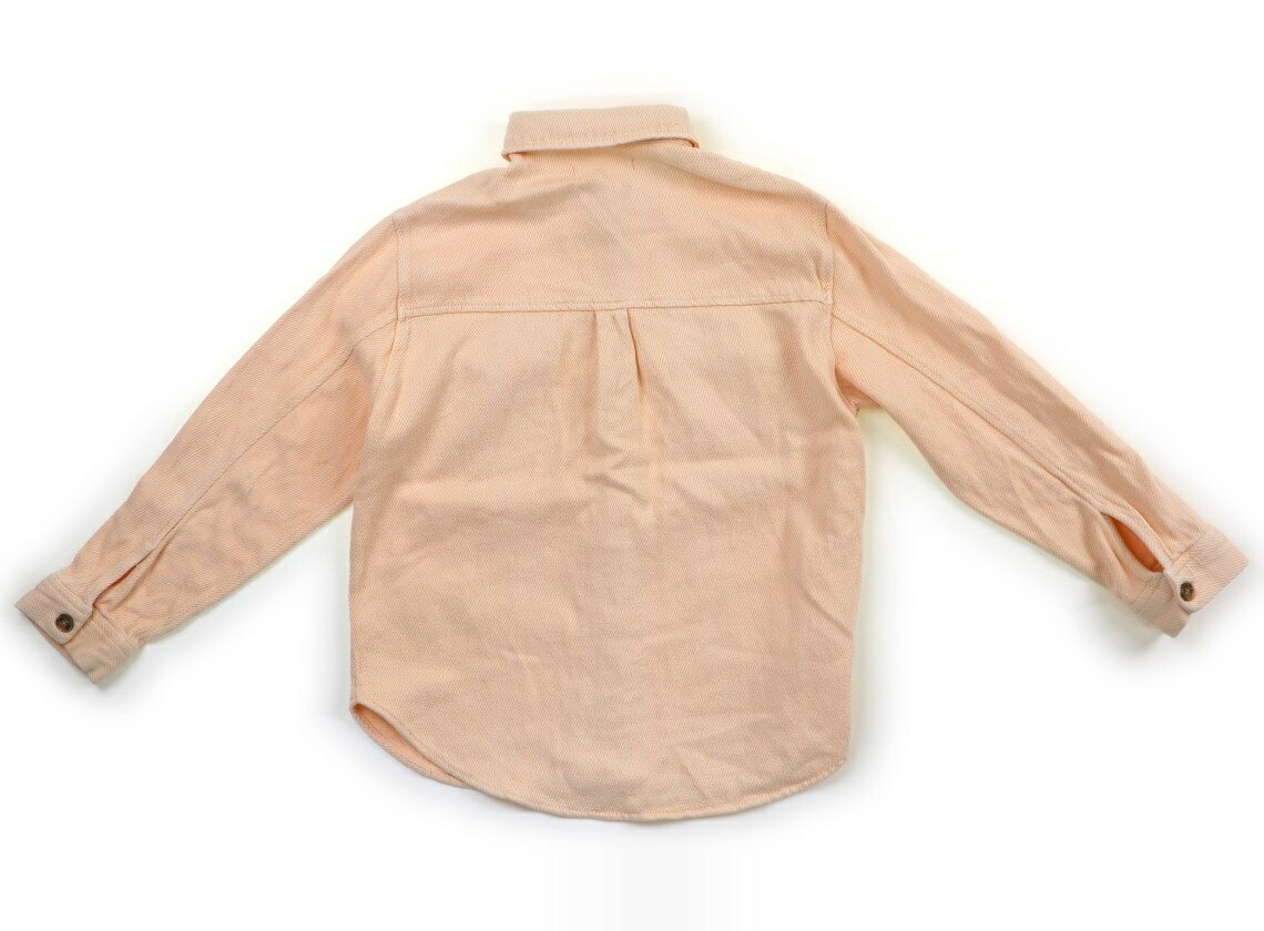 ���� ZARA ���㥱�åȡ��֥쥶�� 140 ���λ� �ԡ��� �Ҷ��� �٥ӡ��� ���å� �����ȥ�å� �桼���� ����šۥ��å����٥ӡ����ޥ��˥ƥ�