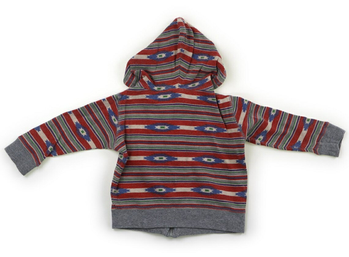 ����󥯥��ȥ� JUNK STORE �ѡ����� 80 �ˤλ� �ܥ��˥����������꡼�ࡢ�֡��ġ��С����졼 �Ҷ��� �٥ӡ��� ���å� �����ȥ�å� �桼���� ����šۥ��å����٥ӡ����ޥ��˥ƥ�