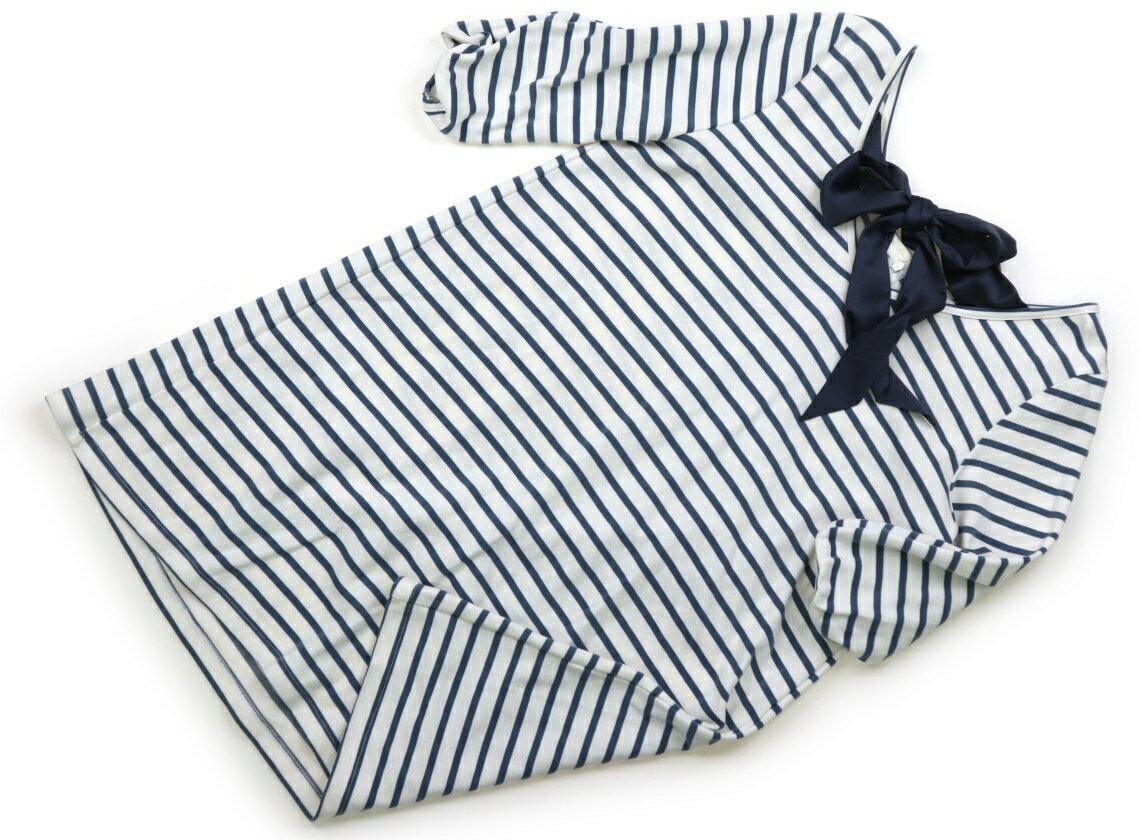 ���������ȥޥߡ� Sweet Mommy �ޥ��˥ƥ����ԡ��� �ޥ޸��������ƥ� ���եۥ磻�ȡ��������ޥ�󡡥ܡ����� �Ҷ��� �٥ӡ��� ���å� �����ȥ�å� �桼���� ����šۥ��å����٥ӡ����ޥ��˥ƥ�