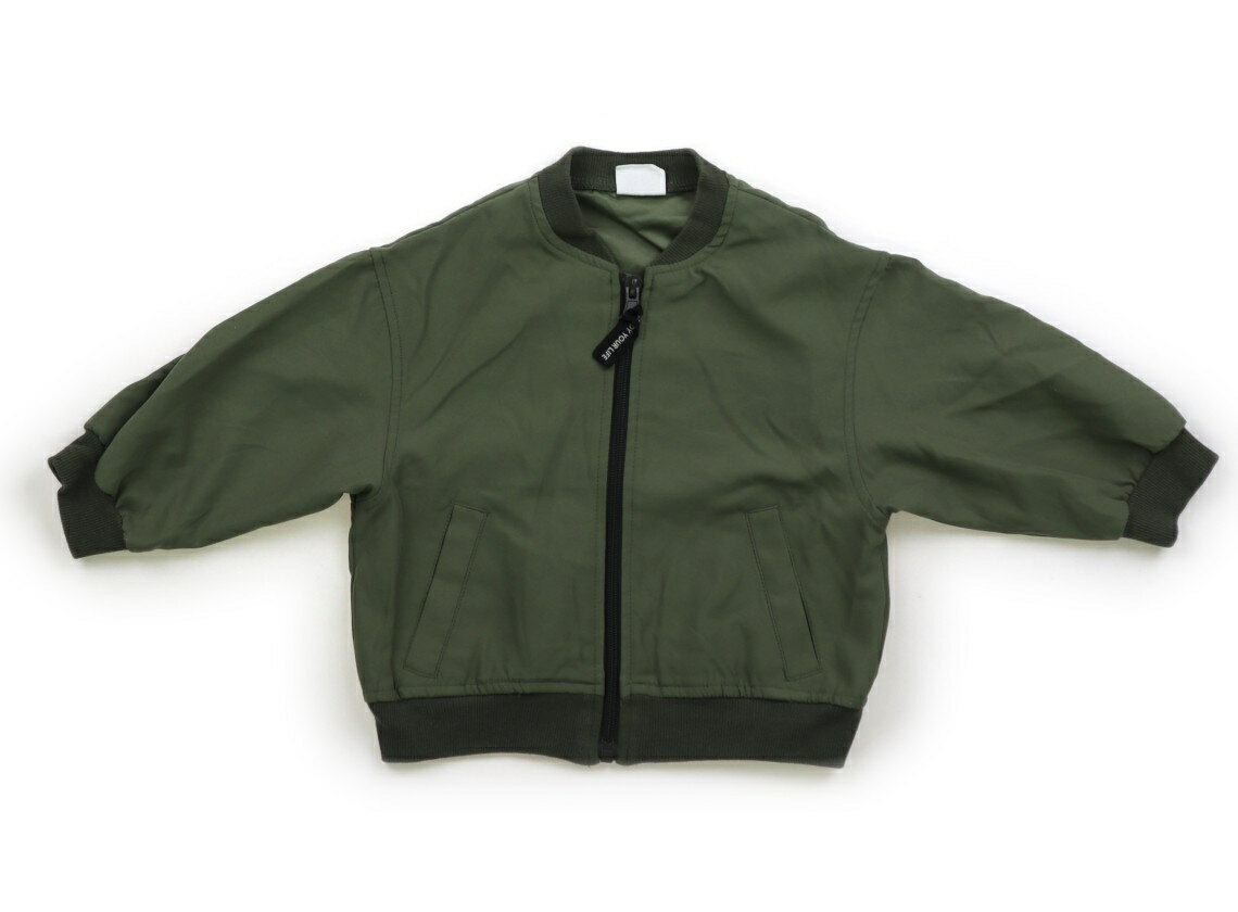 ֥꡼ BREEZE ֥륾G 90 ˤλ  Ҷ ٥ӡ å ȥå 桼 šۥå٥ӡޥ˥ƥ