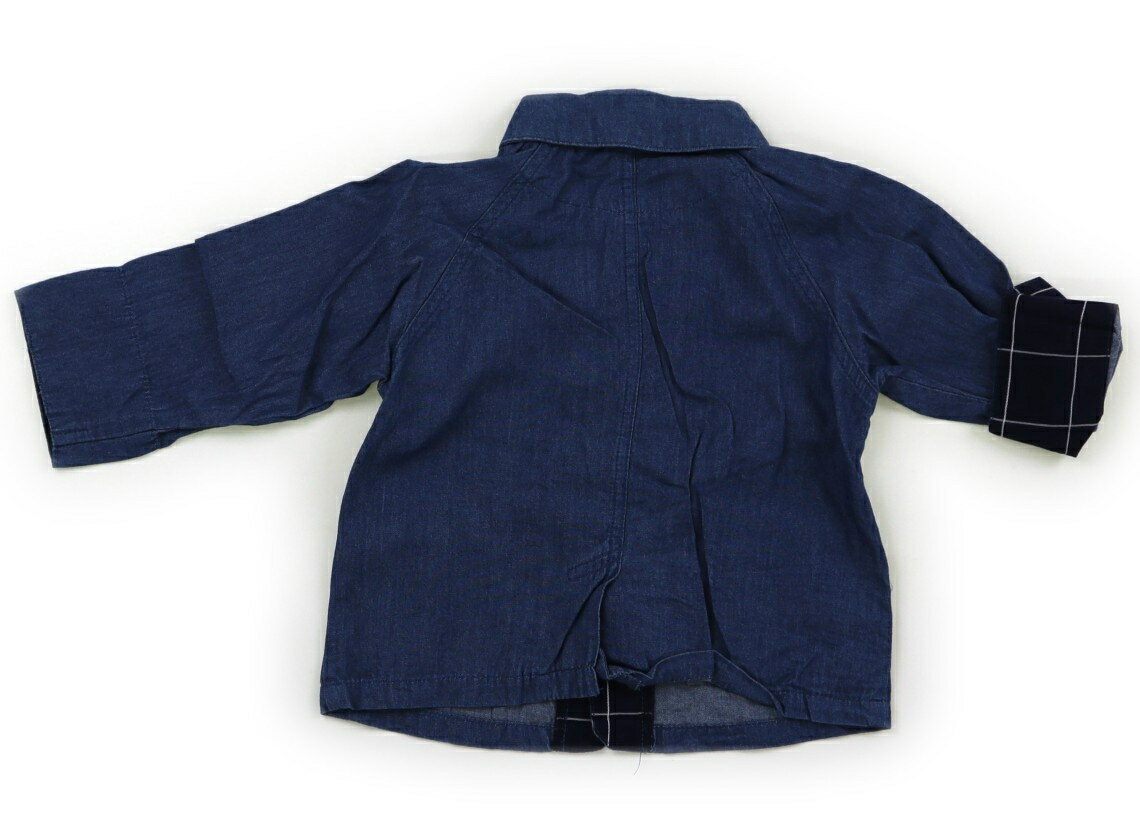 ���ץ�쥯���� apres les cours ���㥱�åȡ��֥쥶�� 80 �ˤλ� ����ǥ��� �Ҷ��� �٥ӡ��� ���å� �����ȥ�å� �桼���� ����šۥ��å����٥ӡ����ޥ��˥ƥ�