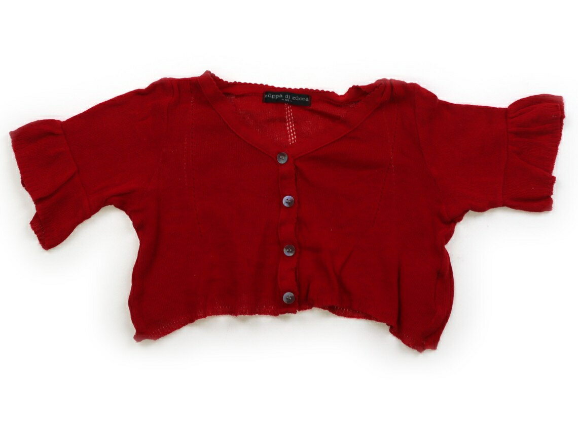 【中古】ズッパディズッカZuppa...