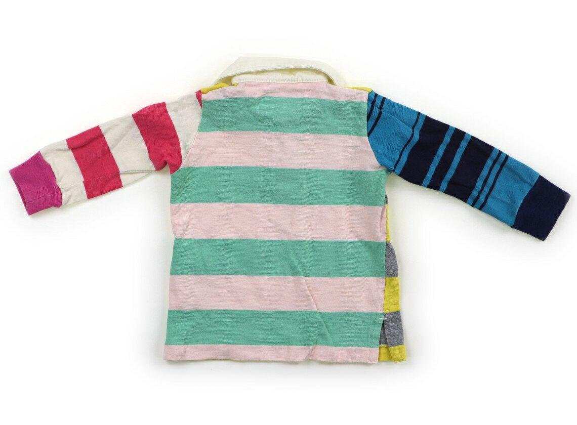 �ǥ˥���󥬥꡼ DENIM & DUNGAREE �ݥ������ 90 �ˤλ� �ܡ��������� ���ԥ� �Ҷ��� �٥ӡ��� ���å� �����ȥ�å� �桼���� ����šۥ��å����٥ӡ����ޥ��˥ƥ�