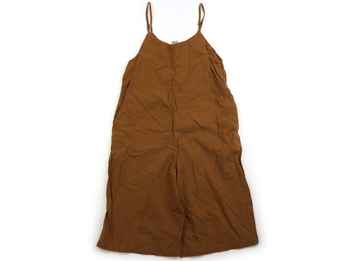 �ץƥ��ޥ��� petit main �����С������� 110 ���λ� �١����� �Ҷ��� �٥ӡ��� ���å� �����ȥ�å� �桼���� ����šۥ��å����٥ӡ����ޥ��˥ƥ�