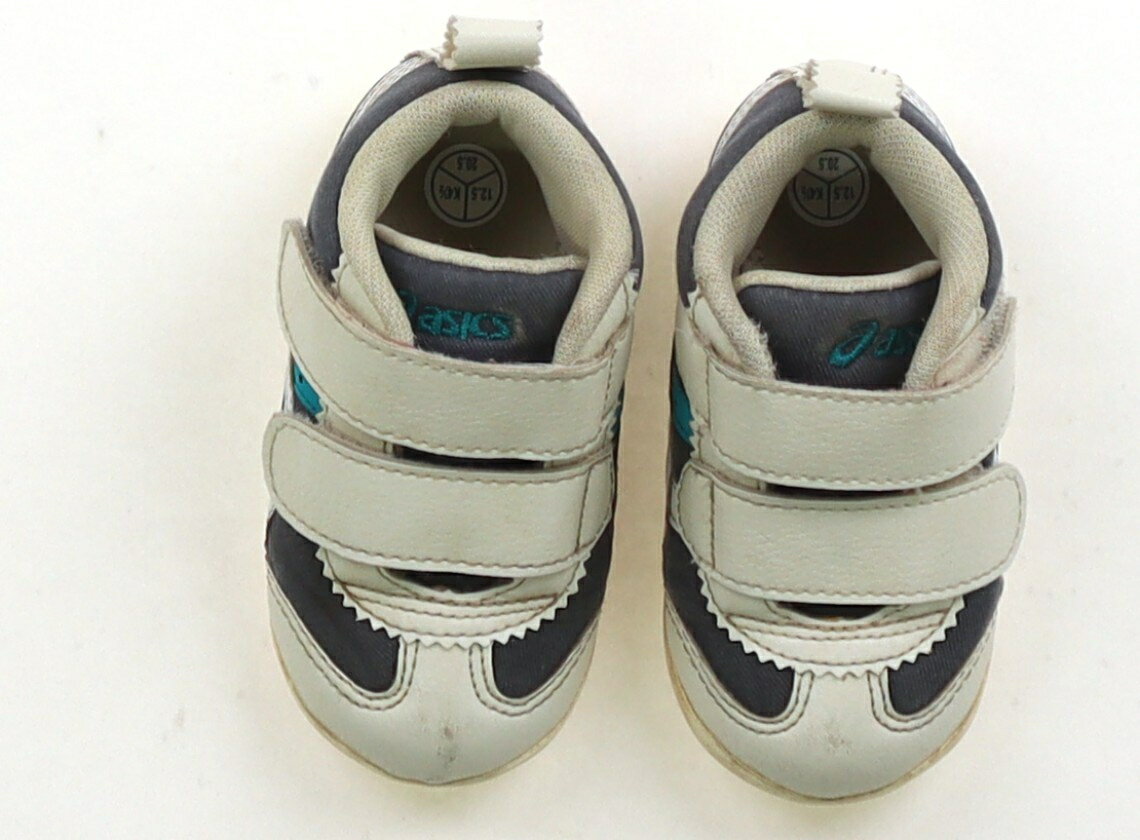 CarryOn㤨֥å Asics ˡ 12cm ˤλ 򡢥ǥ֥롼 Ҷ ٥ӡ å ȥå 桼 šۥå٥ӡޥ˥ƥפβǤʤ700ߤˤʤޤ