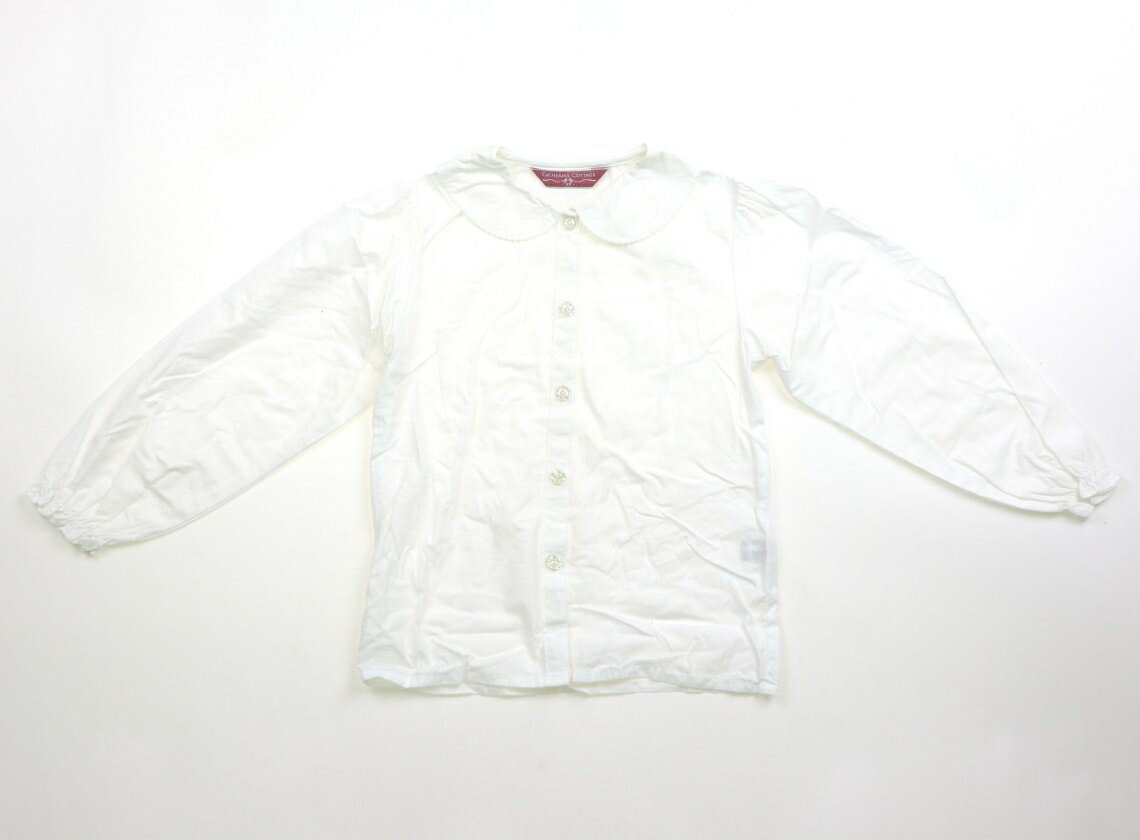 CarryOn㤨֥㥵󡦥ơ Catherine Cottage ġ֥饦 120 λ ۥ磻 Ҷ ٥ӡ å ȥå 桼 šۥå٥ӡޥ˥ƥפβǤʤ300ߤˤʤޤ