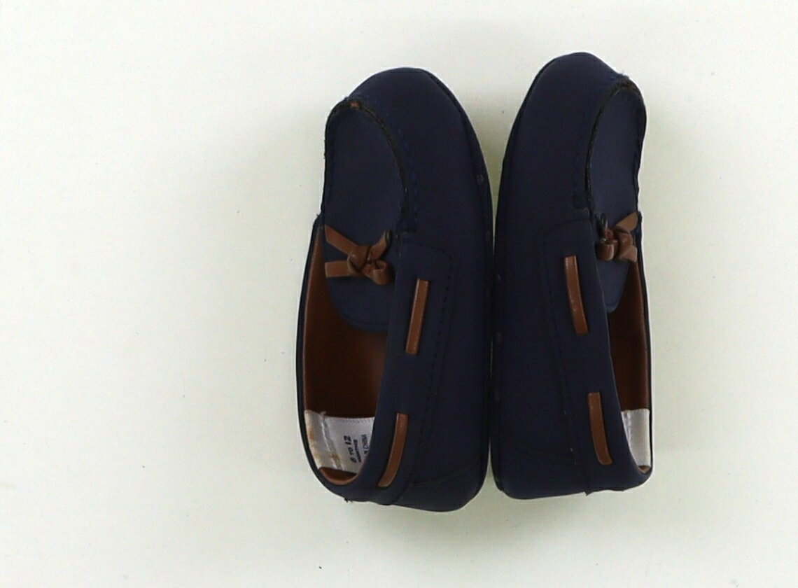 ����ˡ�������å� Janie & Jack �����ѥ٥ӡ����塼�� ���٥ӡ�12cm�ʲ� ���λ� �ͥ��ӡ� �Ҷ��� �٥ӡ��� ���å� �����ȥ�å� �桼���� ����šۥ��å����٥ӡ����ޥ��˥ƥ�