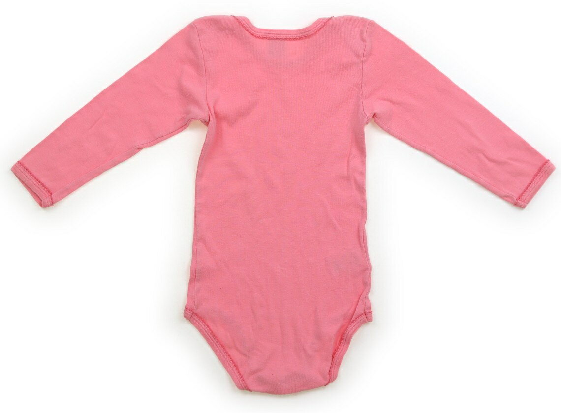 �ץ��Хȡ� PETIT BATEAU ����ӥͥ��� 95 ���λ� �ԥ� �Ҷ��� �٥ӡ��� ���å� �����ȥ�å� �桼���� ����šۥ��å����٥ӡ����ޥ��˥ƥ�