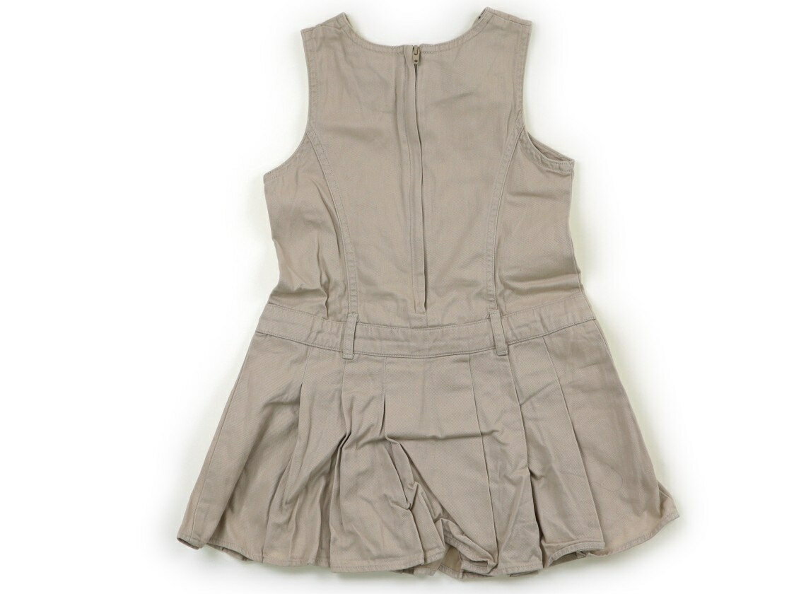 ����ܥ꡼ Gymboree �����ѡ��������� 100 ���λ� �饤�ȥ١����� �Ҷ��� �٥ӡ��� ���å� �����ȥ�å� �桼���� ����šۥ��å����٥ӡ����ޥ��˥ƥ�