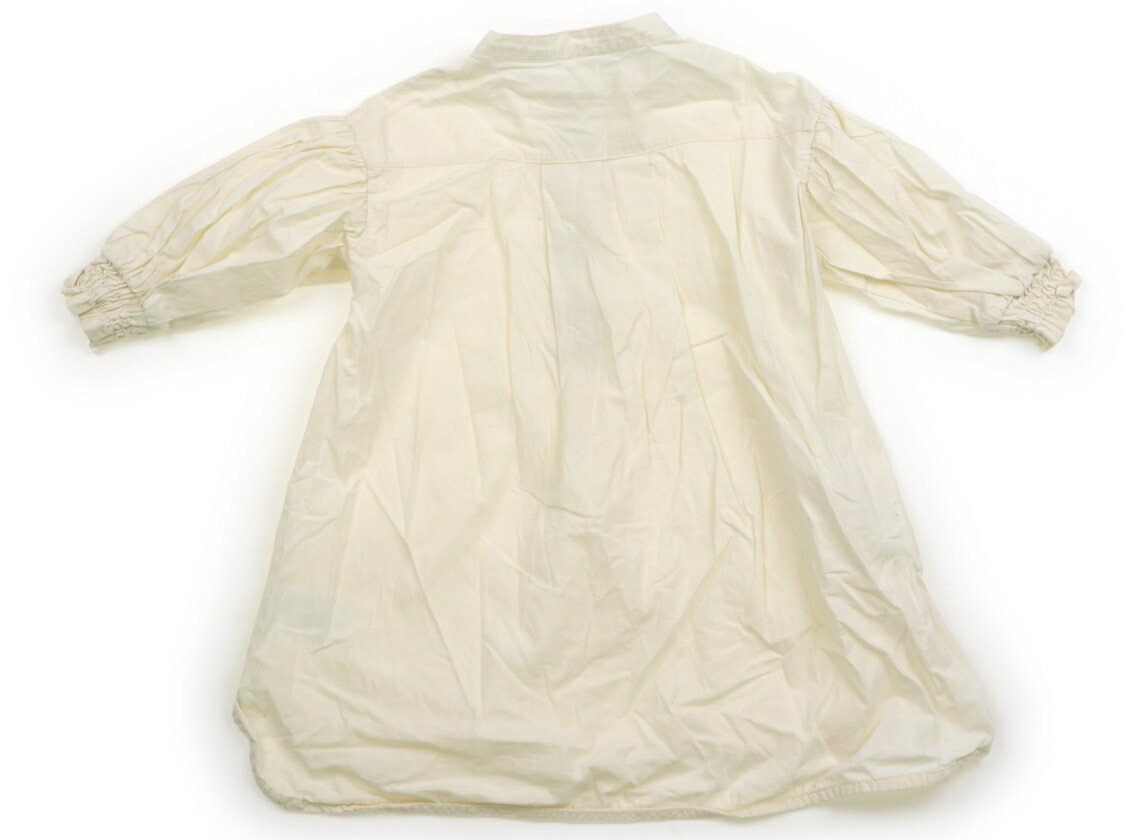 ���ץ�쥯���� apres les cours ���ԡ��� 90 ���λ� ���١����� �Ҷ��� �٥ӡ��� ���å� �����ȥ�å� �桼���� ����šۥ��å����٥ӡ����ޥ��˥ƥ�