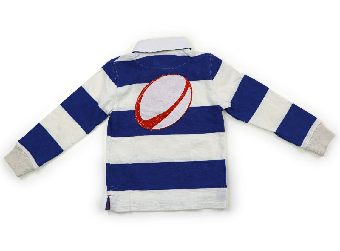 �ܡ��ǥ� Mini Boden �ݥ������ 110 �ˤλ� ����ܡ����� �Ҷ��� �٥ӡ��� ���å� �����ȥ�å� �桼���� ����šۥ��å����٥ӡ����ޥ��˥ƥ�