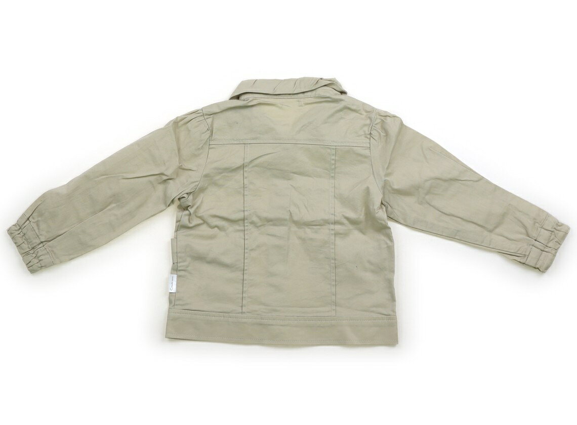 ����ӥߥ� Combimini ���㥱�åȡ��֥쥶�� 100 ���λ� �⥹������ �Ҷ��� �٥ӡ��� ���å� �����ȥ�å� �桼���� ����šۥ��å����٥ӡ����ޥ��˥ƥ�