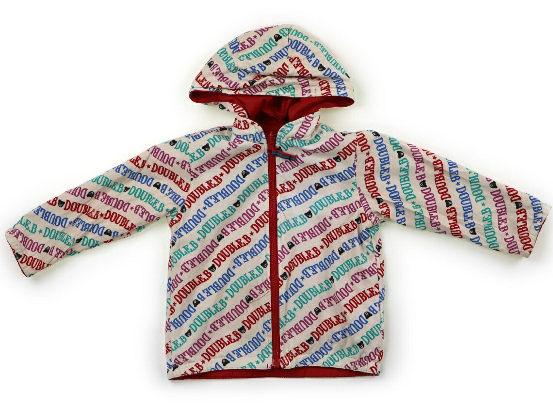 ֥B Double B ֥륾G 100 λ եۥ磻ȡޥ顼å Ҷ ٥ӡ å ȥå 桼 šۥ...