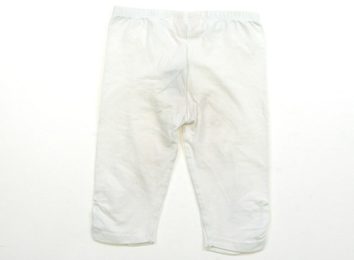 ���奿���� Steiff �쥮�� 90 ���λ� �� �Ҷ��� �٥ӡ��� ���å� �����ȥ�å� �桼���� ����šۥ��å����٥ӡ����ޥ��˥ƥ�