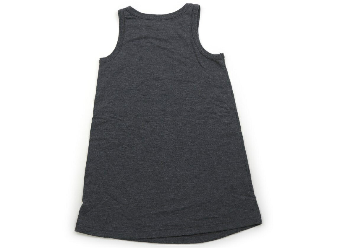 �ȶ� Kumikyoku �����ѡ��������� 130 ���λ� ���㥳���륰�졼 �Ҷ��� �٥ӡ��� ���å� �����ȥ�å� �桼���� ����šۥ��å����٥ӡ����ޥ��˥ƥ�