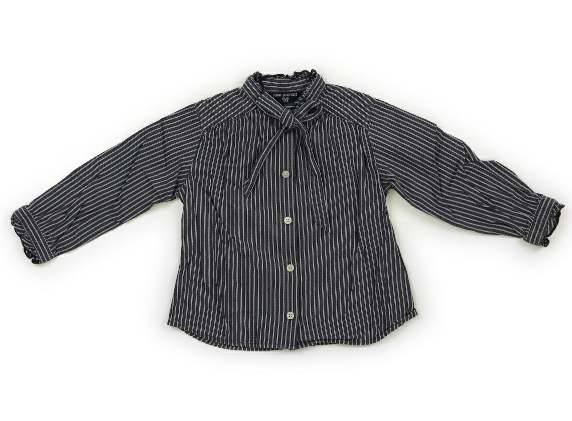 CarryOn㤨֥ॵǥ⡼ COMME CA DU MODE ġ֥饦 95 λ å֥å򡦥ȥ饤 Ҷ ٥ӡ å ȥå 桼 šۥå٥ӡޥ˥ƥפβǤʤ300ߤˤʤޤ