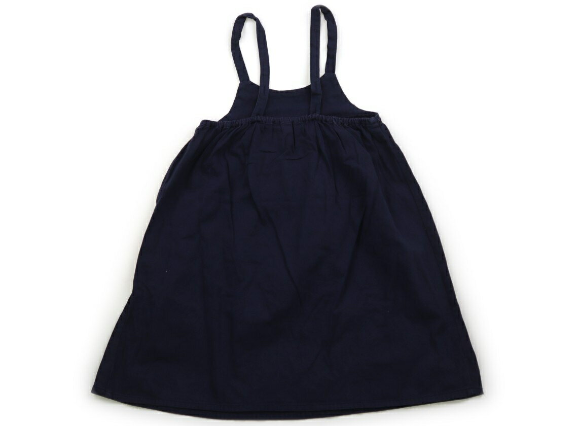 �顼���� Lagom �����ѡ��������� 110 ���λ� �ͥ��ӡ� �Ҷ��� �٥ӡ��� ���å� �����ȥ�å� �桼���� ����šۥ��å����٥ӡ����ޥ��˥ƥ�