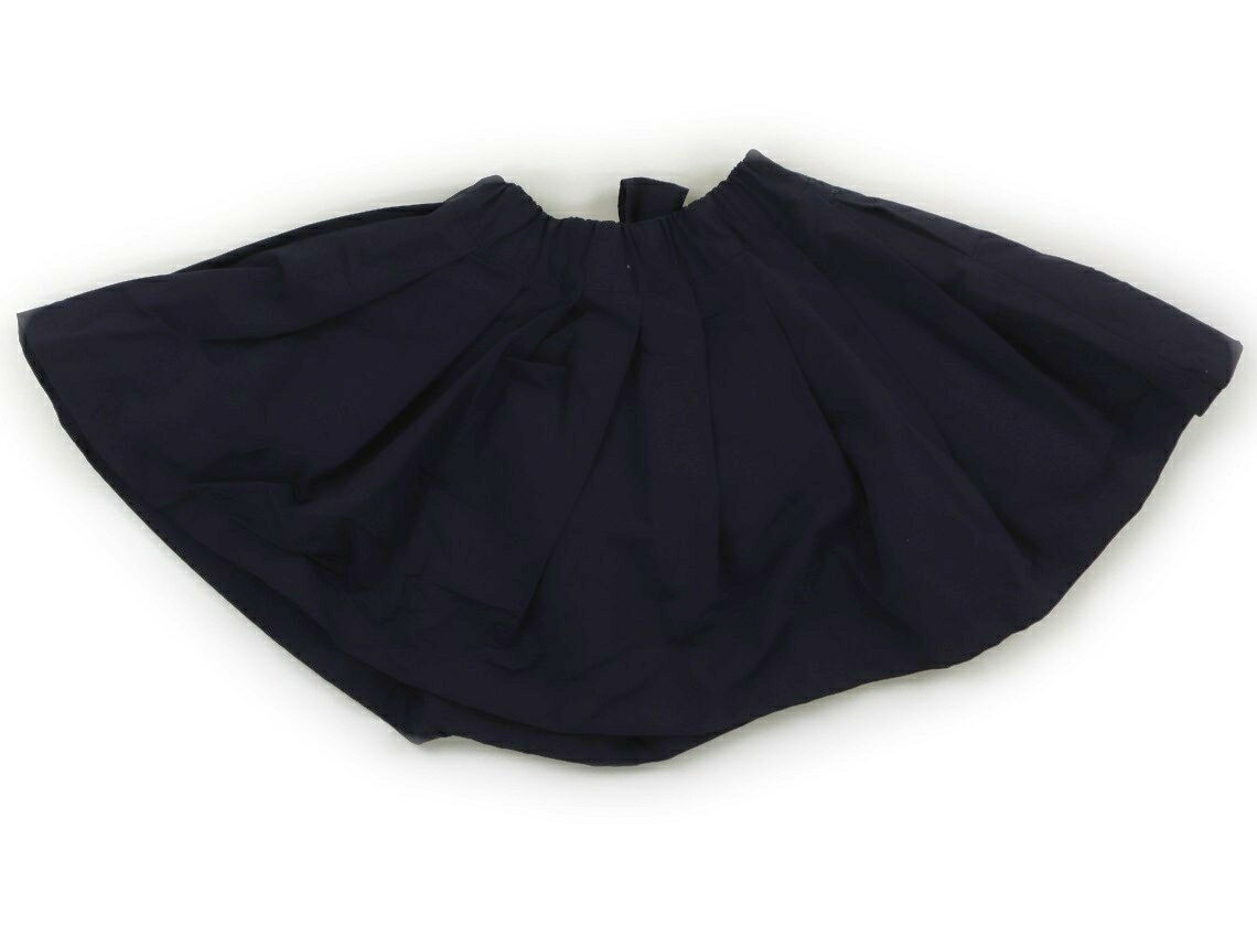 �ץƥ��ޥ��� petit main �������� 90 ���λ� ǻ�� �Ҷ��� �٥ӡ��� ���å� �����ȥ�å� �桼���� ����šۥ��å����٥ӡ����ޥ��˥ƥ�