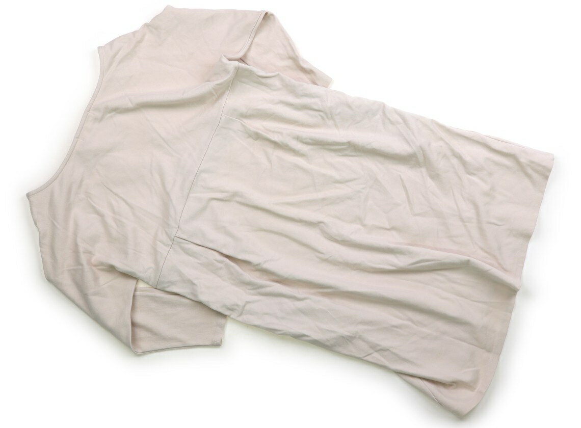 �ߥ륯�ƥ��� Milk Tea �ޥ��˥ƥ����ԡ��� �ޥ޸��������ƥ� �٥ӡ��ԥ󥯡��� �Ҷ��� �٥ӡ��� ���å� �����ȥ�å� �桼���� ����šۥ��å����٥ӡ����ޥ��˥ƥ�