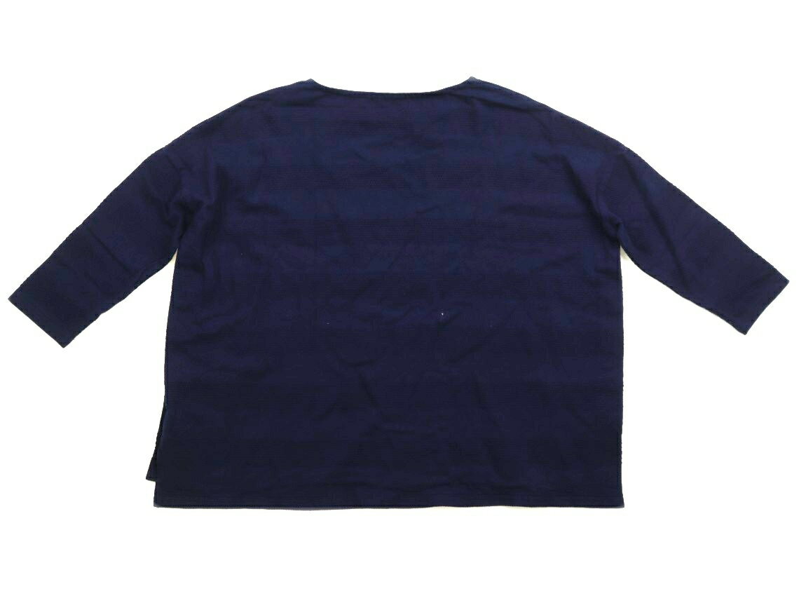 ���󥸥��꡼�� Angeliebe �ޥ��˥ƥ��ȥåץ� �ޥ޸��������ƥ� �ͥ��ӡ� �Ҷ��� �٥ӡ��� ���å� �����ȥ�å� �桼���� ����šۥ��å����٥ӡ����ޥ��˥ƥ�