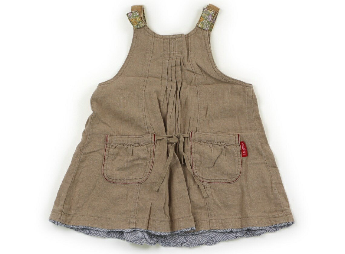 �饰�ޡ��� Rag Mart �����ѡ��������� 95 ���λ� �١����塢�� ���ȥ饤�ס��졼�� �Ҷ��� �٥ӡ��� ���å� �����ȥ�å� �桼���� ����šۥ��å����٥ӡ����ޥ��˥ƥ�