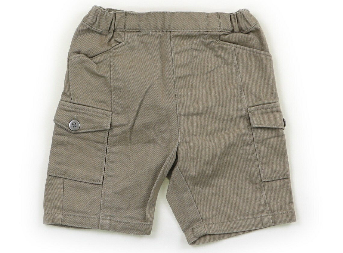 ���ॵ�ե����å� COMME CA FOSSETTE ���硼�ȥѥ�� 80 �ˤλ� �١����� �Ҷ��� �٥ӡ��� ���å� �����ȥ�å� �桼���� ����šۥ��å���...