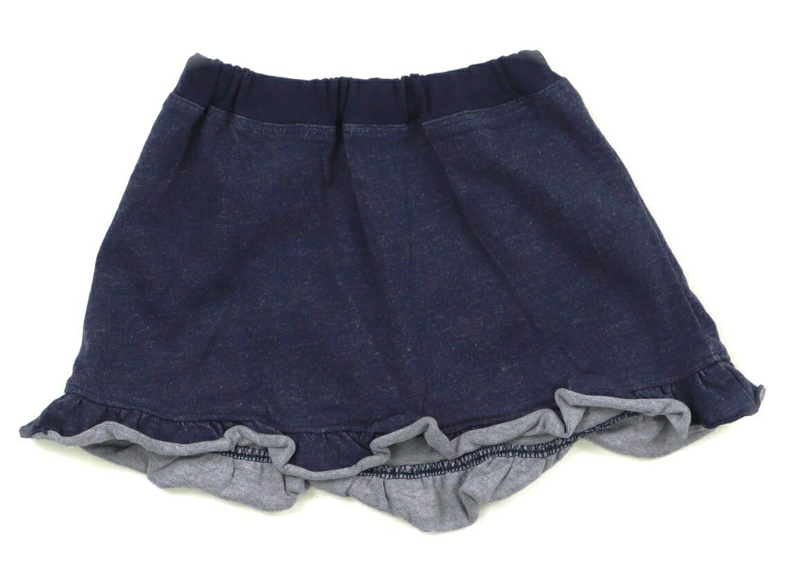 ����ӥߥ� Combimini �������� 80 ���λ� ����ǥ����֥롼 �Ҷ��� �٥ӡ��� ���å� �����ȥ�å� �桼���� ����šۥ��å����٥ӡ����ޥ��˥ƥ�