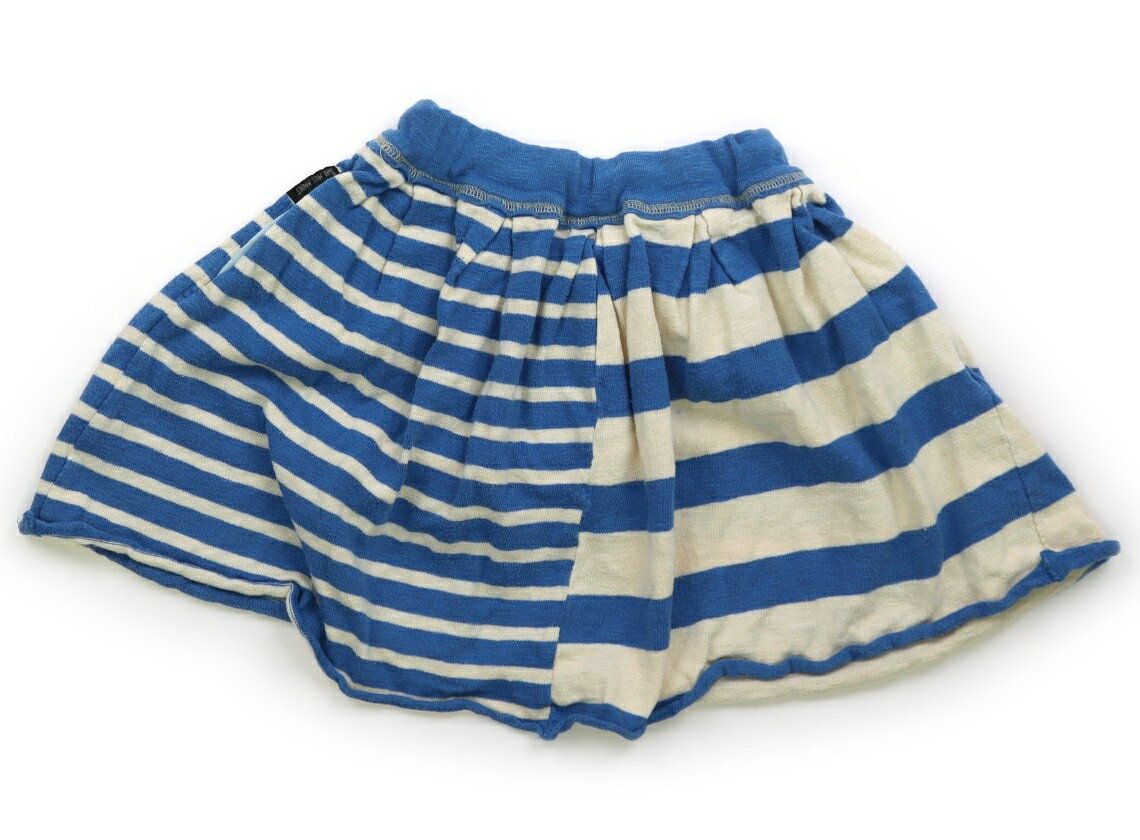 ����åץߡ��ȥޡ����å� SWAP MEET MARKET �������� 110 ���λ� �֥롼���ܡ����� �Ҷ��� �٥ӡ��� ���å� �����ȥ�å� �桼���� ����šۥ��å����٥ӡ����ޥ��˥ƥ�