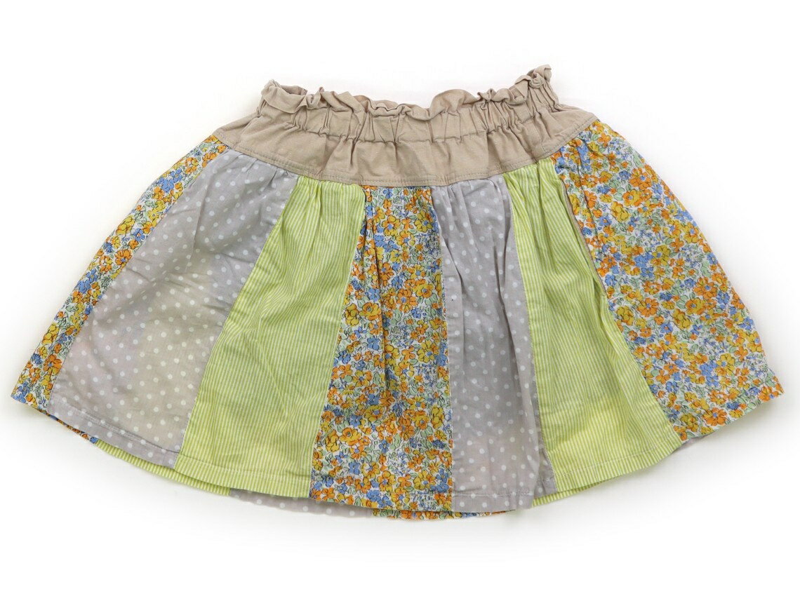 �饰�ޡ��� Rag Mart �������� 110 ���λ� �١����塦�������������졼�ϥޥ���� �Ҷ��� �٥ӡ��� ���å� �����ȥ�å� �桼���� ����šۥ��å����٥ӡ����ޥ��˥ƥ�