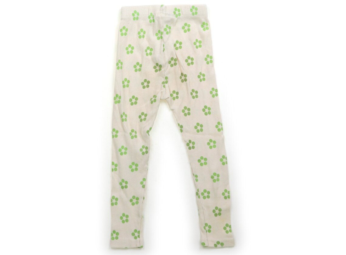 ���� ZARA �쥮�� 90 ���λ� ���եۥ磻�ȡߥ饤�ȥ��꡼����� �Ҷ��� �٥ӡ��� ���å� �����ȥ�å� �桼���� ����šۥ��å����٥ӡ����ޥ��˥ƥ�