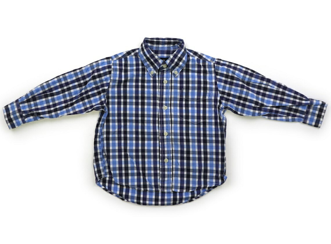 ���åץ� SHIPS ����ġ��֥饦�� 100 �ˤλ� �֥롼���ͥ��ӡ������å� �Ҷ��� �٥ӡ��� ���å� �����ȥ�å� �桼���� ����šۥ��å����٥ӡ����ޥ�...