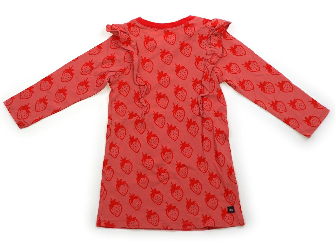 �ƥ��� Tea/Tea Collction ���㥱�åȡ��֥쥶�� 100 ���λ� �뿧�������� �Ҷ��� �٥ӡ��� ���å� �����ȥ�å� �桼���� ����šۥ��å����٥ӡ����ޥ��˥ƥ�