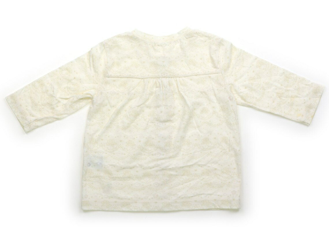 �˥åȥץ��ʡ���KP�� Knit Planner(KP) �����ǥ����� 110 ���λ� �� �Ҷ��� �٥ӡ��� ���å� �����ȥ�å� �桼���� ����šۥ��å����٥ӡ����ޥ��˥ƥ�