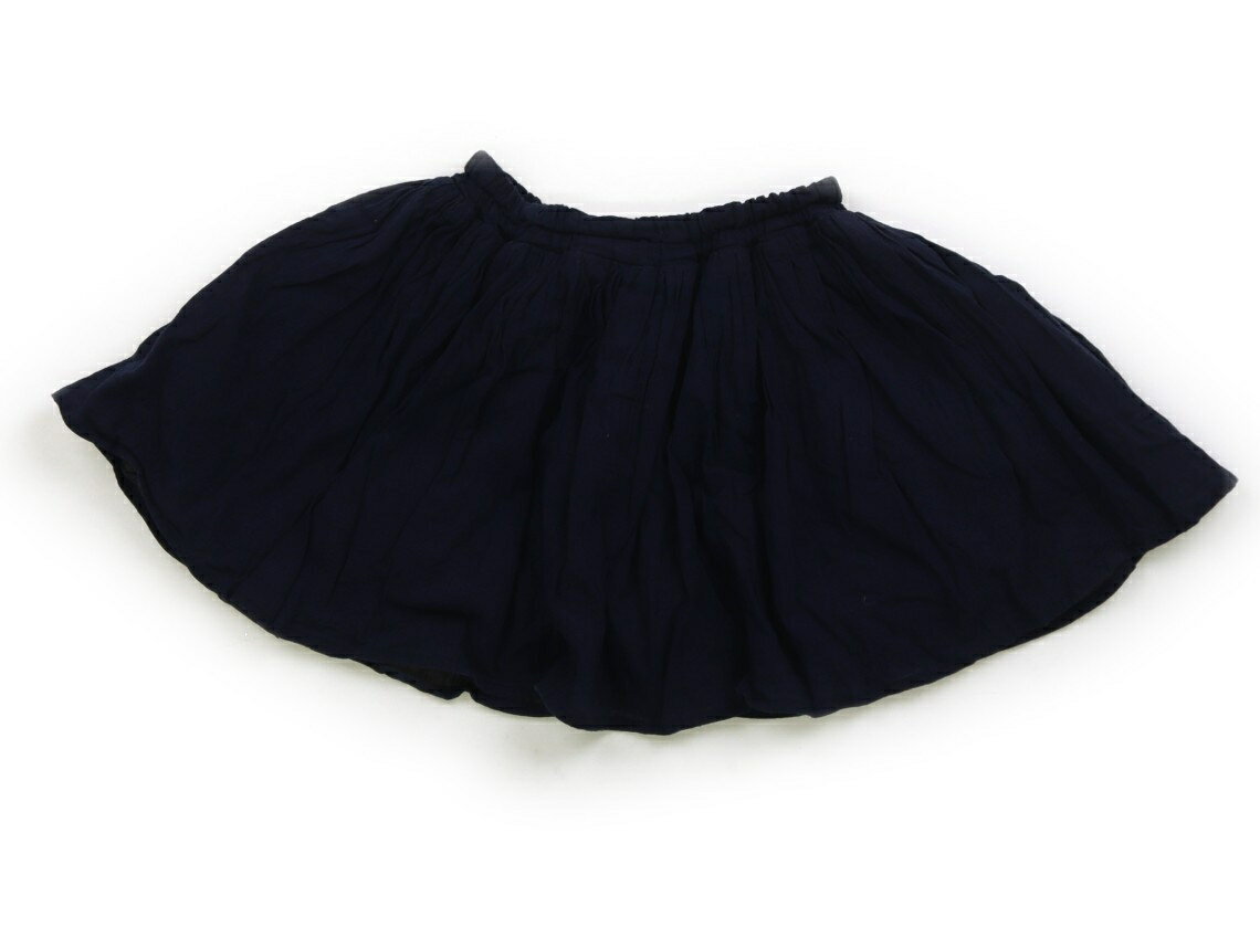 ���åɥ����� DADWAY �������� 90 ���λ� �� �Ҷ��� �٥ӡ��� ���å� �����ȥ�å� �桼���� ����šۥ��å����٥ӡ����ޥ��˥ƥ�