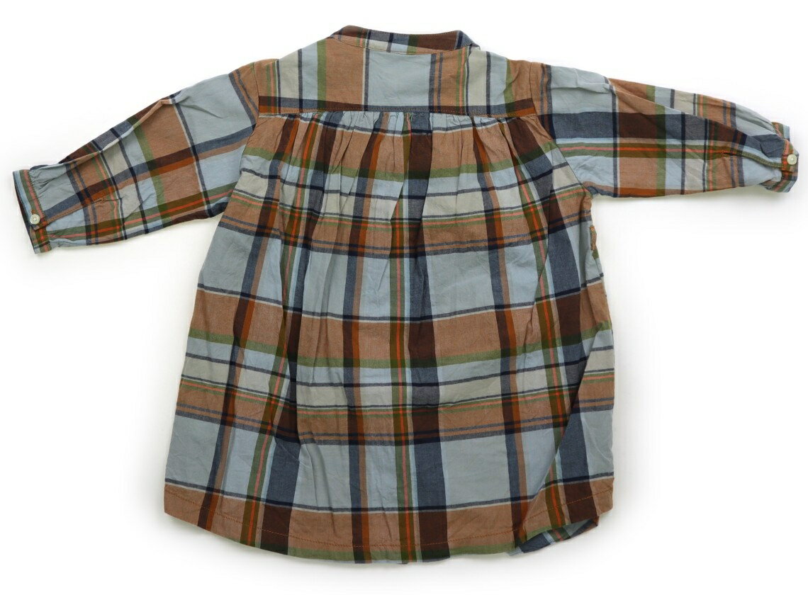 �֥꡼�� BREEZE ���ԡ��� 90 ���λ� �����å����١�����֥롼�ͥ��ӡ� �Ҷ��� �٥ӡ��� ���å� �����ȥ�å� �桼���� ����šۥ��å����٥ӡ����ޥ��˥ƥ�