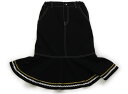 アナスイ ANNA SUI スカート 140 女の子 ブラック 子供服 ベビー服 キッズ アウトレット ユーズド 【中古】キッズ・ベビー・マタニティ