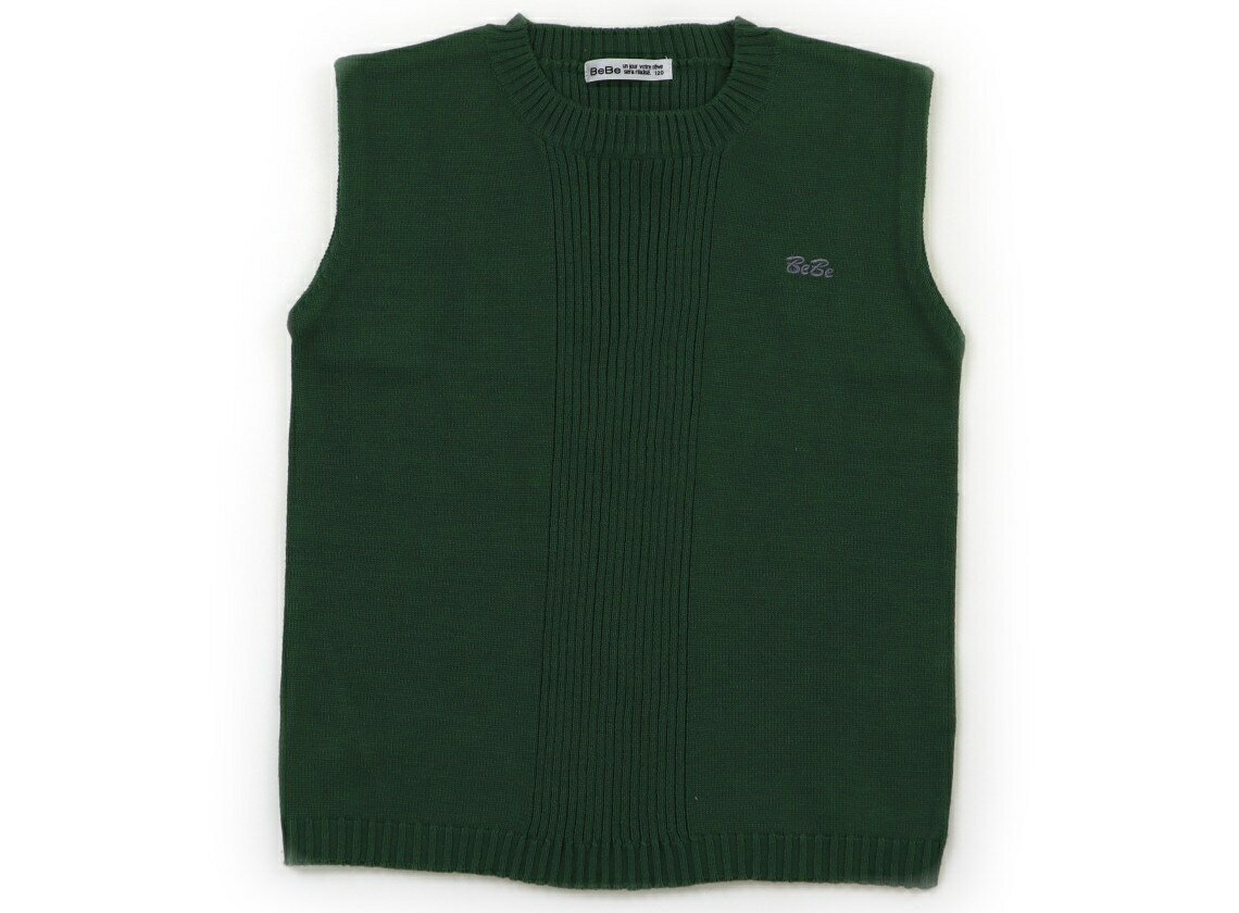 �٤� BeBe �٥��� 120 ���λ� ���꡼�� �Ҷ��� �٥ӡ��� ���å� �����ȥ�å� �桼���� ����šۥ��å����٥ӡ����ޥ��˥ƥ�