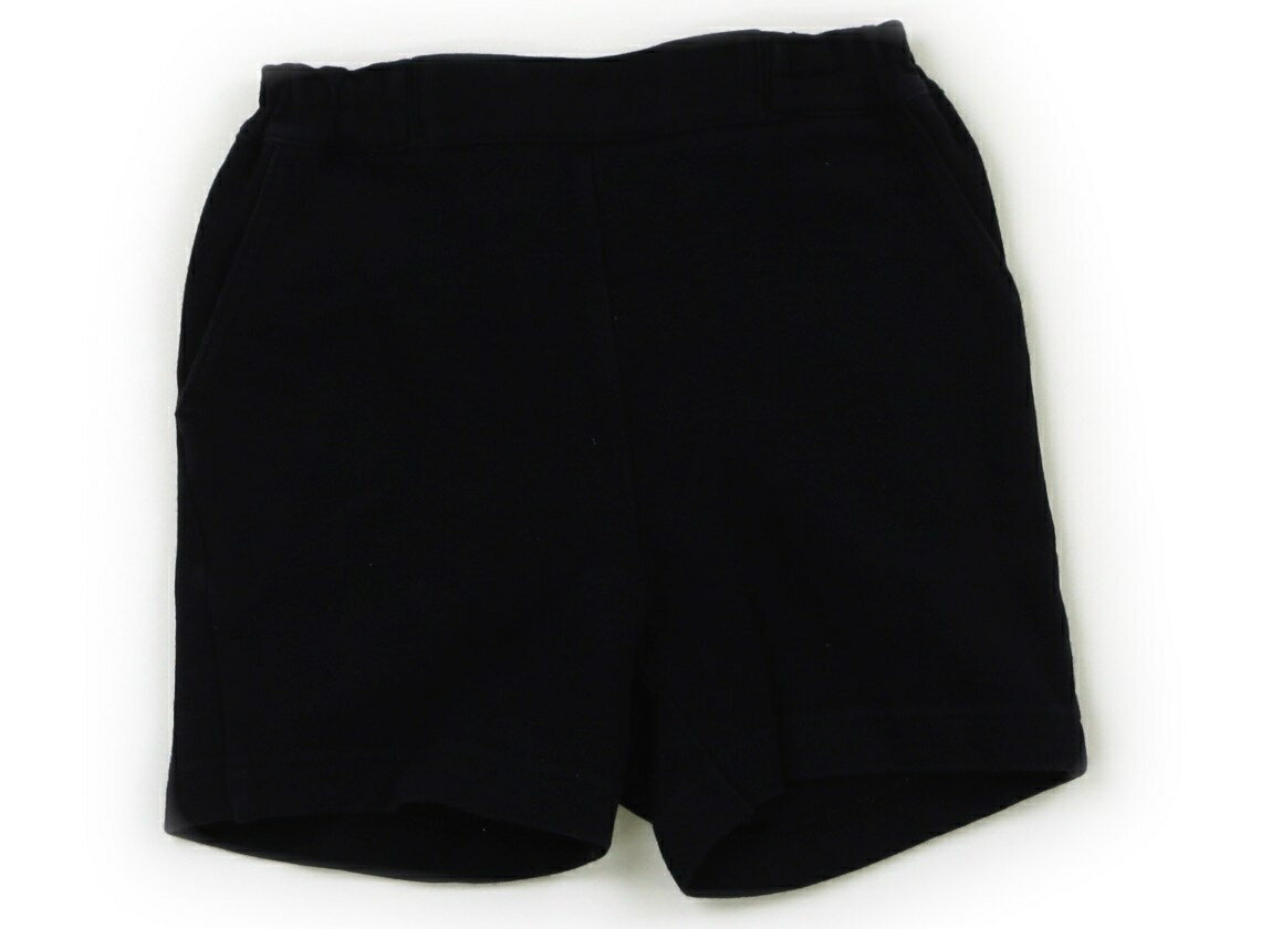 楽天市場】ファミリア 90 パンツの通販