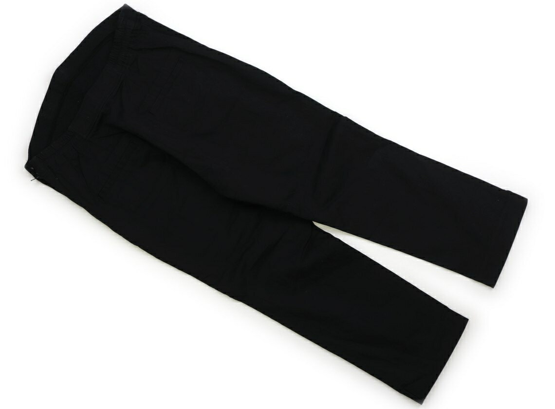 ���󥸥��꡼�� Angeliebe �ޥ��˥ƥ��ܥȥॹ �ޥ޸��������ƥ� �֥�å� �Ҷ��� �٥ӡ��� ���å� �����ȥ�å� �桼���� ����šۥ��å����٥ӡ����ޥ��˥ƥ�