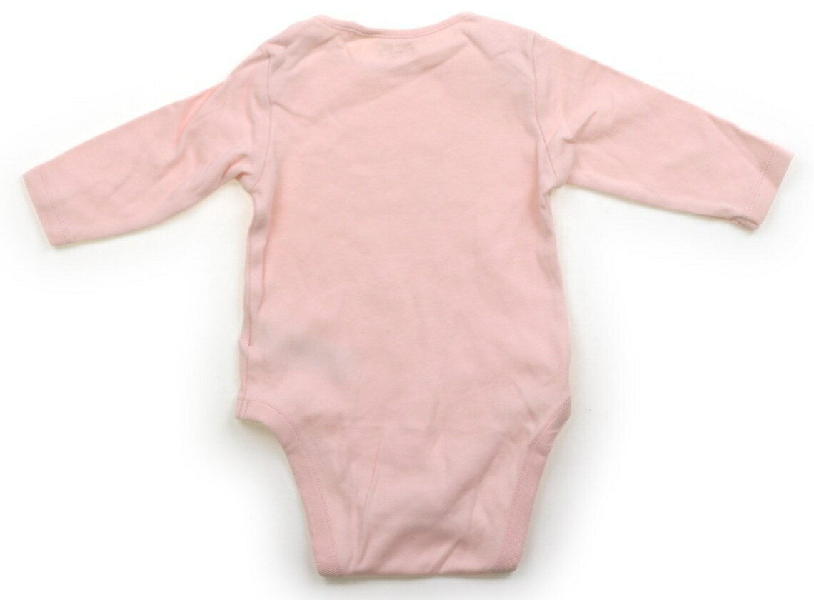 �ͥ����� NEXT ����ѡ��� 60 ���λ� �ԥ� �Ҷ��� �٥ӡ��� ���å� �����ȥ�å� �桼���� ����šۥ��å����٥ӡ����ޥ��˥ƥ�