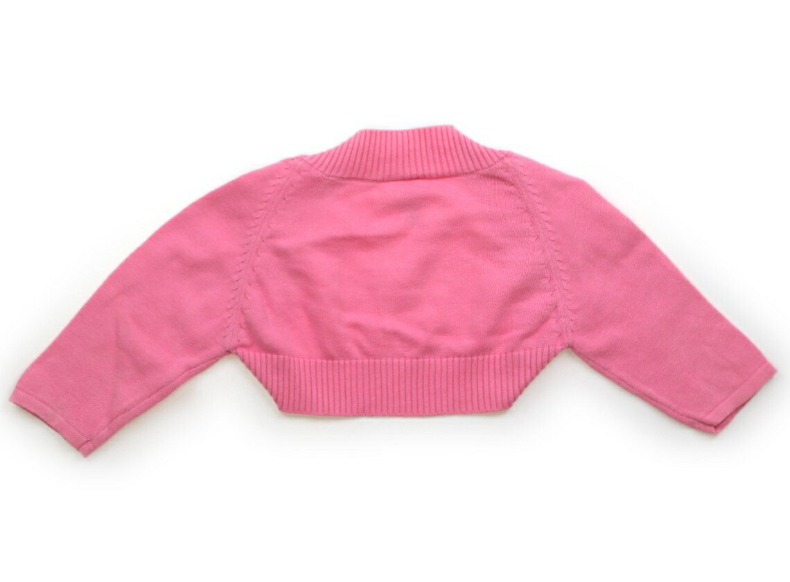 ����ܥ꡼ Gymboree �����ǥ����� 100 ���λ� �ԥ� �Ҷ��� �٥ӡ��� ���å� �����ȥ�å� �桼���� ����šۥ��å����٥ӡ����ޥ��˥ƥ�