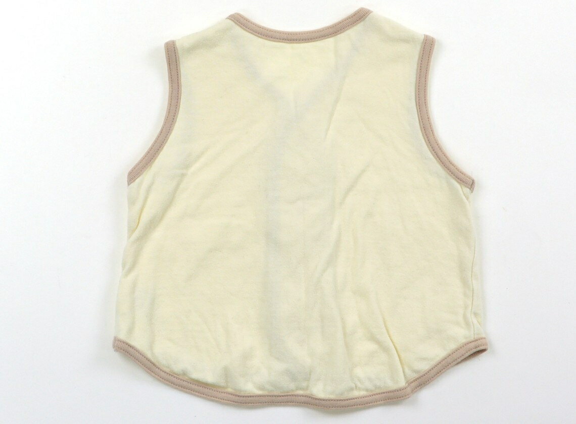 ����ӥߥ� Combimini �٥ӡ��٥��� 50 �ˤλ� ���եۥ磻�ȡ��ԥ󥯥١����� �Ҷ��� �٥ӡ��� ���å� �����ȥ�å� �桼���� ����šۥ��å����٥ӡ����ޥ��˥ƥ�