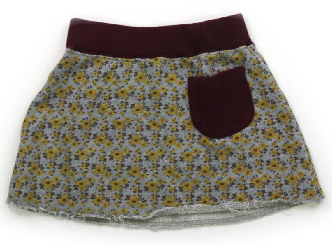 �顼���� Lagom �������� 90 ���λ� ���졼�����֡��������� �Ҷ��� �٥ӡ��� ���å� �����ȥ�å� �桼���� ����šۥ��å����٥ӡ����ޥ��˥ƥ�