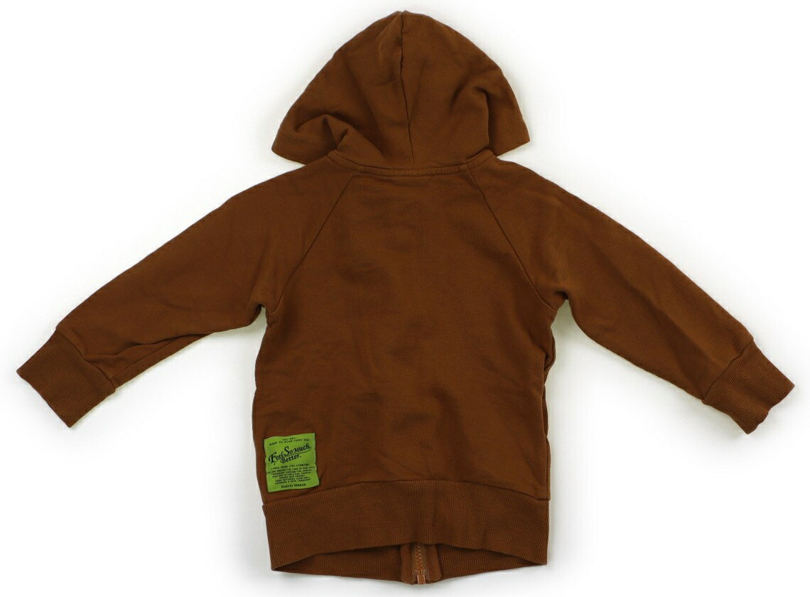 �֥꡼�� BREEZE �ѡ����� 100 �ˤλ� ������ �Ҷ��� �٥ӡ��� ���å� �����ȥ�å� �桼���� ����šۥ��å����٥ӡ����ޥ��˥ƥ�