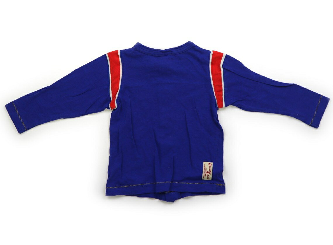 ����󥯥��ȥ� JUNK STORE �����ǥ����� 90 �ˤλ� �ġ��֡��� �Ҷ��� �٥ӡ��� ���å� �����ȥ�å� �桼���� ����šۥ��å����٥ӡ����ޥ��˥ƥ�