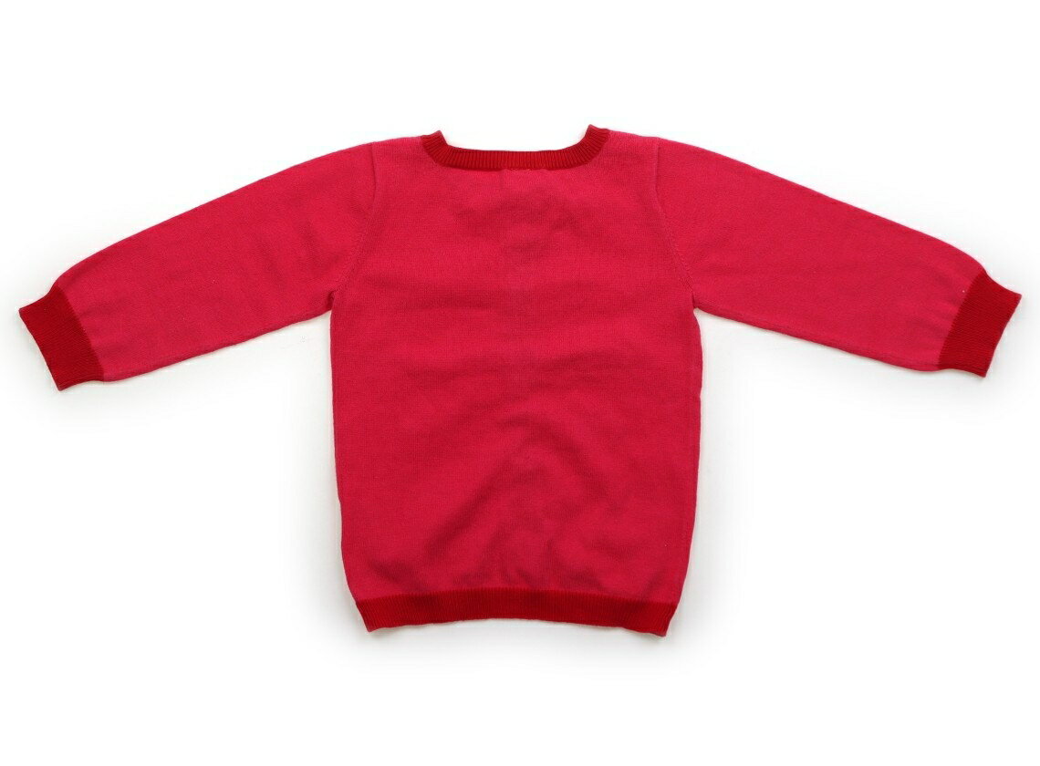 ���ˡ����ɥ������� Sunny Landscape �����ǥ����� 90 ���λ� �ԥ� �Ҷ��� �٥ӡ��� ���å� �����ȥ�å� �桼���� ����šۥ��å����٥ӡ����ޥ��˥ƥ�