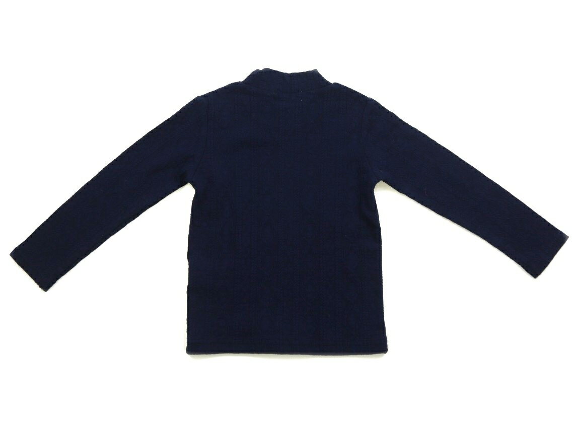 ����åץ���å� SLAP SLIP T����ġ����åȥ��� 100 ���λ� �� �Ҷ��� �٥ӡ��� ���å� �����ȥ�å� �桼���� ����šۥ��å����٥ӡ����ޥ��˥ƥ�