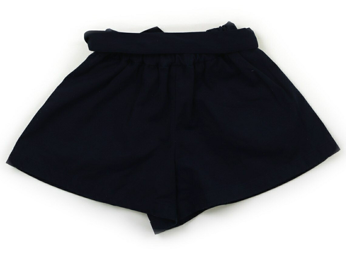 ���ॵ������ COMME CA ISM ������å� 100 ���λ� �ͥ��ӡ� �Ҷ��� �٥ӡ��� ���å� �����ȥ�å� �桼���� ����šۥ��å����٥ӡ����ޥ��˥ƥ�